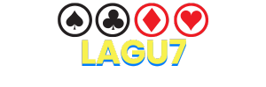 Logo LAGU7